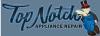Photo for Top Notch Appliance Repair