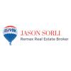 Photo for Remax Real Estate Broker