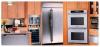 Photo for Appliance Repair Union City