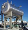 Photo for Heat Transfer Oil Market – Strong Growth, Trends For Oil in Chemical Industries By 2025!!