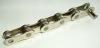 Photo for Global Bicycle Chains   - Global Trends, Market Share, Industry Size, Growth, Opportunities, and Market Forecast 2022