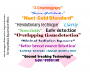 Photo for Digital Breast Tomosynthesis (DBT) Equipment Market will hit at a CAGR 13.9% from 2026