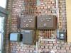 Photo for Switch Gear Market Analysis- Size, Share, Growth, Forecast, Segment, Application Analysis To 2022