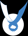 Photo for Work Order Management Software