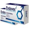 Photo for http://www.supplementscart.com/endovex-reviews/