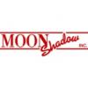 Photo for MoonShadow Window Tinting