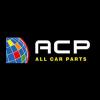Photo for All Car Parts Ltd