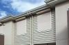 Photo for EasyView - GuardRight Industries