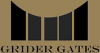 Photo for Grider Gates