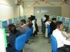 Photo for Inbound call center services in san francisco