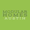 Photo for Modular Homes Austin