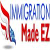 Photo for Immigration MadeEZ