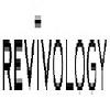 Photo for Revivology