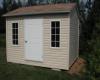 Photo for Cabanon Terrebonne