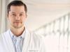 Photo for Austin Hayes, MD