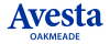 Photo for Avesta Oakmeade
