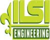 Photo for ILSI Engineering