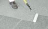 Photo for Floor Coatings Market - Global Industry Insights, Trends, Outlook, and Opportunity Analysis, 2016–2024