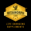 Photo for Vitamorph Labs