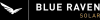 Photo for Blue Raven Solar