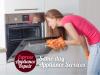 Photo for Lynwood Appliance Repair Express, (310) 400-6929