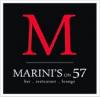 Photo for Marini's On 57