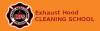 Photo for MFS Exhaust Hood Cleaning School