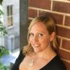 Photo for Color Me Organically