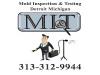 Photo for Mold Inspection & Testing Detroit MI