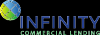 Photo for Infinity Commercial Lending