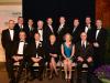 Photo for NAIOP New Jersey Celebrates Commercial Real Estate Industry at Annual Gala