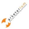 Photo for San Diego SEO - Marketerium