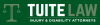 Photo for Tuite Law
