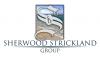 Photo for Sherwood Strickland Group