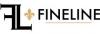 Photo for FineLine Weddings Pittsburgh