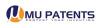 Photo for Mu Patents