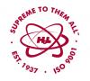 Photo for Hangsterfer's Laboratories