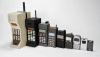 Photo for Global Walkie Talkie Market by Manufacturers, Countries, Type and Application, Forecast to 2022