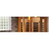 Photo for Reno The Spa and Sauna Co.