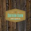 Photo for Southern Charm Paint and Wash Company
