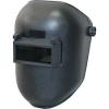Photo for Global Welding Helmet Market by Manufacturers, Countries, Type and Application, Forecast to 2022