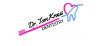 Photo for Dr. Tom Kraus Dentistry