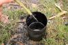 Photo for Global Wood Tar Market by Manufacturers, Countries, Type and Application, Forecast to 2022
