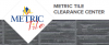 Photo for Metric Tile Clearance Center