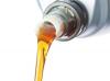 Photo for Global Yarn Lubricant Market by Manufacturers, Countries, Type and Application, Forecast to 2022