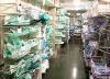 Photo for Healthcare Supply Chain Management Market By Manufacturers, Countries, Type And Application, Forecast To 2022