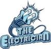 Photo for Nevada Residential electrician
