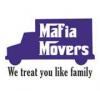 Photo for Mafia Movers