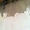 Photo for Gypsum Plaster Market - Machine-Applied Plaster As Leading Segment Of Plaster Market By 2025