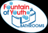 Photo for Fountain Of Youth Bathrooms